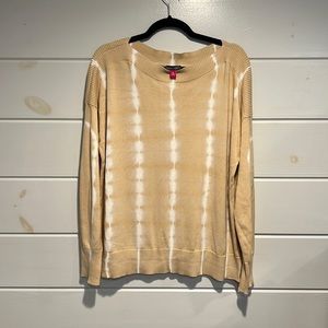 Sweater- Vince Camuto